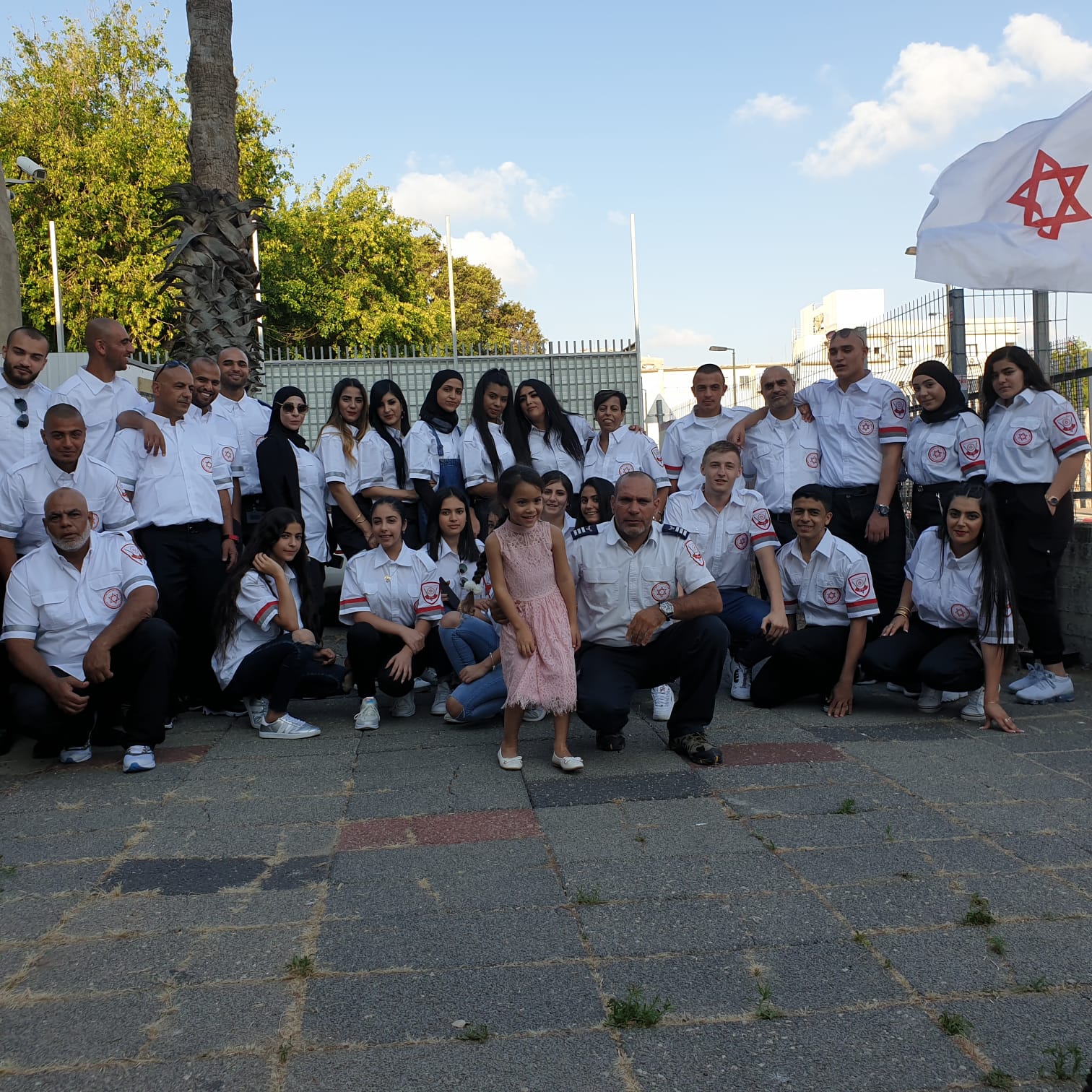 is3afatealaweayal (33).jpg.jpg